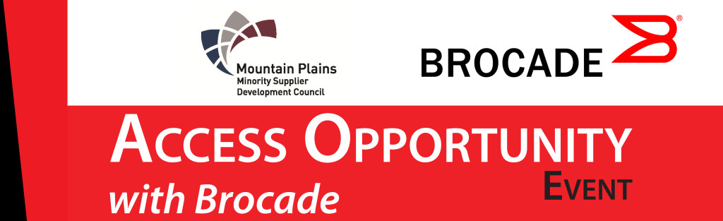 Brocade_banner_2015