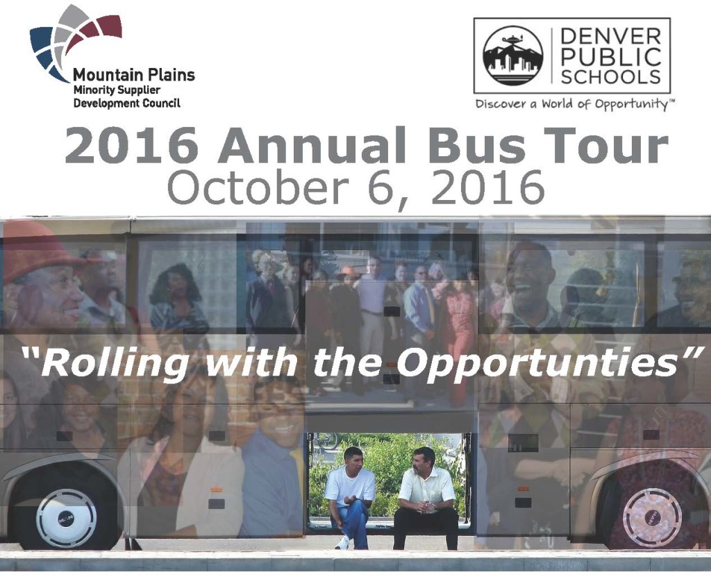 2016-bus-tour-banner