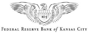 Federal Reserve KC