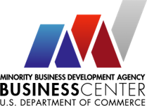 MBDA Business Center