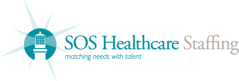 SOS Healthcare