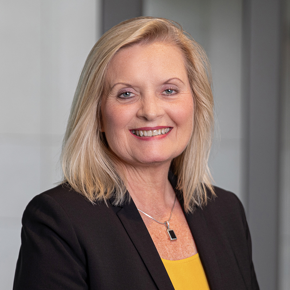 Tammy-Martin-Burns-McDonnell